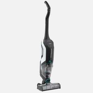 Bissell Crosswave Cordless Max